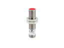 IR12.P06S-F50.NO1Z.7BO