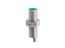 IR12.P06S-F40.PO1Z.7BCV