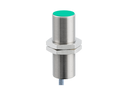 IR18.P12S-F50.PO1Z.7BCV