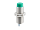 IR18.P15S-N50.PC1Z.7BCV