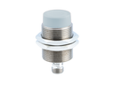 IR30.D24L-N60.UA1E.7BO